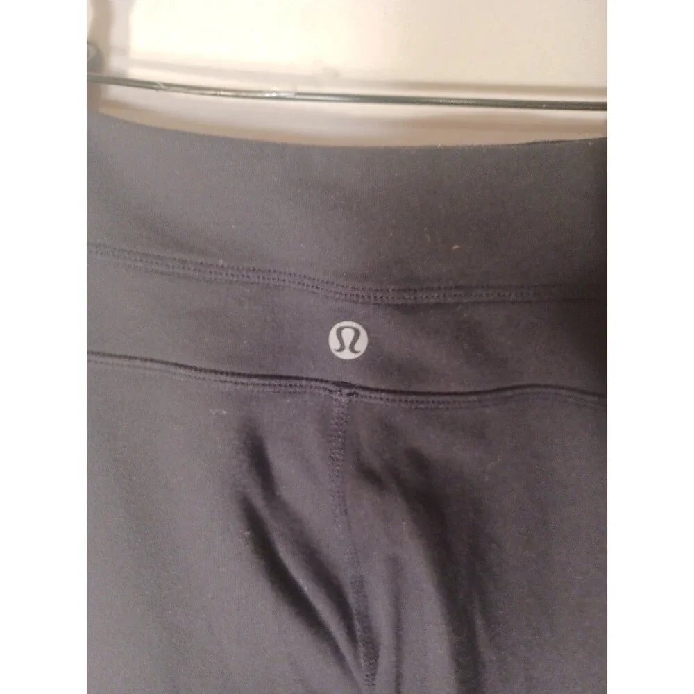 LULULEMON‎ Athletica jumpsuit